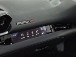 2024 Ferrari 296 GTB full