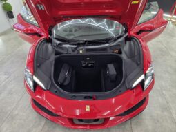 2024 Ferrari 296 GTB full