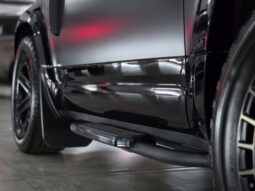 2021 Land Rover Defender 90 V8 Carpathian full