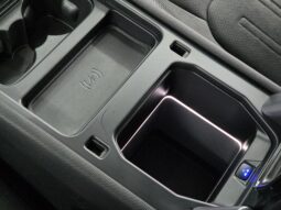 2021 Land Rover Defender 90 V8 Carpathian full